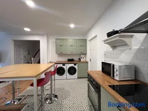 Coliving Osa Mayor - Image 5