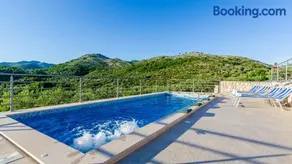 Villa M - Dubrovnik by Villas Guide - Image 4