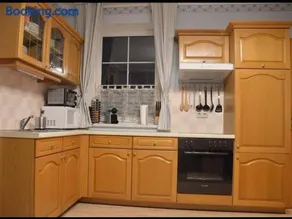 Ferienwohnung Familie Stuhr - Image 2