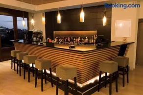 Iberis Hotel - Image 5