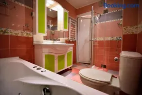 Apartment Elegance - Image 2