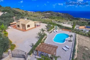 Villa Ninetta - Image 2