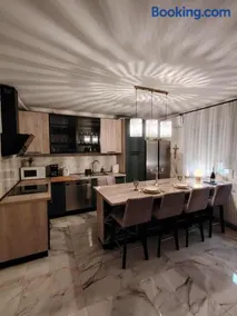 Apartman Novska Noemi - Image 1