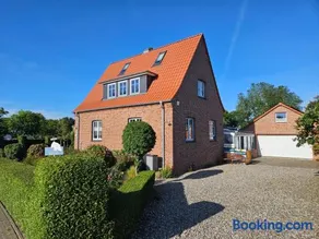 Altes Zollhaus - Image 2