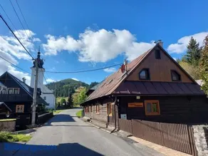 Apartmány Pemmeva - Image 2