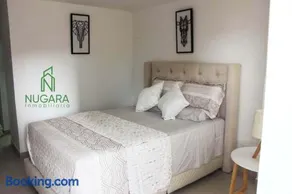 Apartamento Super-Confortable - Image 2