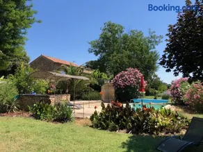 studio Le Mimosa - Image 2