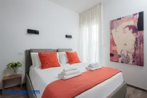 Sea & Nature Suite - Romantic - 5 Min Spiaggia - Image 1