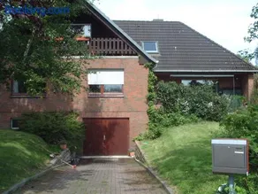 Apartment Scharhörn - Image 1