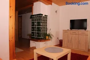Pension WoGi - Image 2