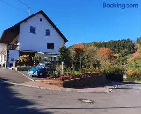 Ferienwohnungen Joop - Image 1