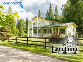 Laululinnu Guesthouse - Image 1