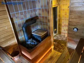 Tuule Countryhouse - Image 1