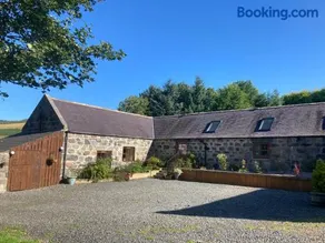 Woodside Steading - Image 4