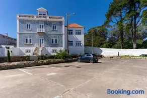 Come Inn Sintra - Image 4