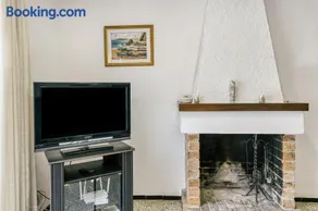 Casa Dalies - Image 5