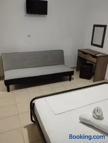 Lampias Apartments - Image 2