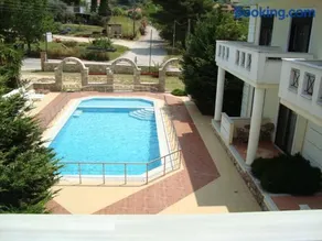 Kourtis - Image 2