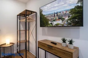 RAW-Flat Milse - Modern Stylisch - Image 4