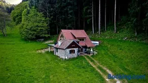 Gîte Bodenmatt - Image 1