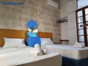 Limestone Sun Suites - Image 2