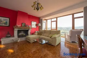 Casa de Sabela - Image 2