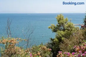 Via Posillipo 342 - Image 3
