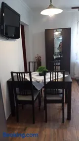 Casa Dora - Image 2