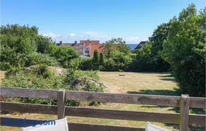 Hus 18 - Image 2