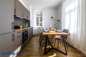 HohnsteinOase-Infrarot Sauna-3 Schlafzimmer-Waschmaschine - Image 3