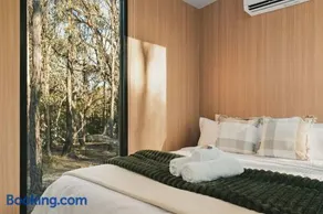 Black Forest Hide Away by Tiny Away - Image 3