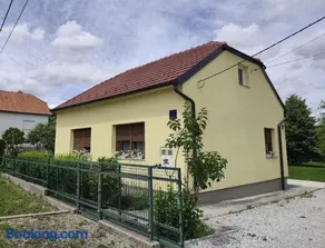 Kuća za odmor Dankica - Image 2