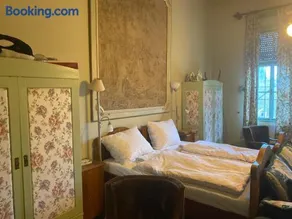 Rózsilak - Image 3