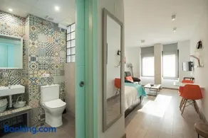 Villa Laura Triana - Image 2