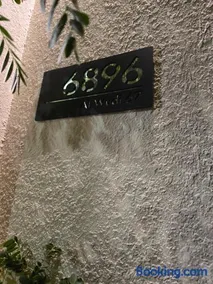 منتجع آركو ARCO Resort - Image 2