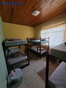 Ecohostel Dos Canyons Santa Catarina - Image 4