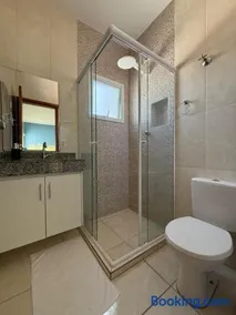 Loft Aconchegante e Moderno - Centro de Boituva - Image 4