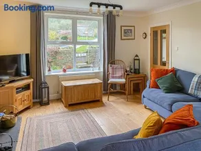 Hendricks Cottage - Image 4