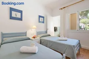 Llevant - Image 3