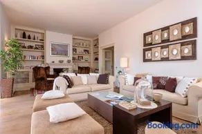 Heraclea House - Image 2