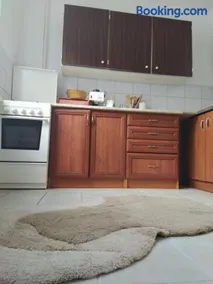Sweet Home Appartman - Image 4