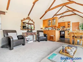 2 Bed in Bude oc-53601 - Image 3