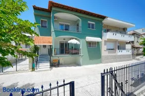 Zoi's house - Image 2