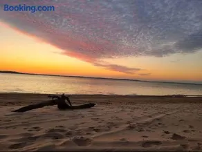 Sunset Shores RV - Image 3