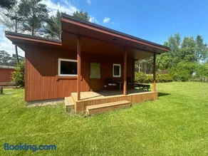 Holiday Home Jūras Krasti - Image 3