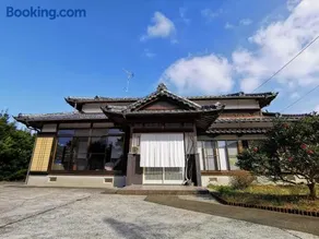 一棟貸し平戸よこた - Image 3