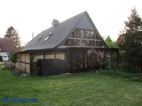Altes Jägerhaus - Image 2