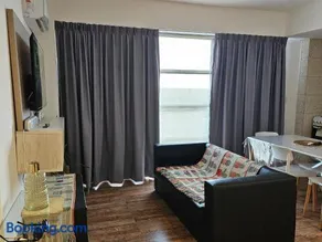 Departamento Ezeiza - Image 1