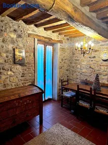 Family Country Home Marsciano - Image 2