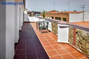 Villa Conce - Image 4